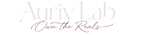 Auriv Lab